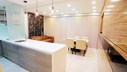 The Shore Residences (D15), Condominium #613262571